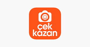 Anında SMS Onay Kodu Hizmeti