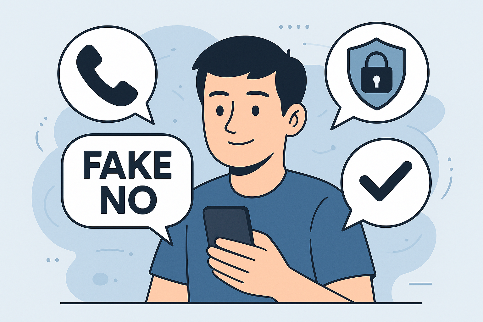Anında SMS Onay Kodu Hizmeti