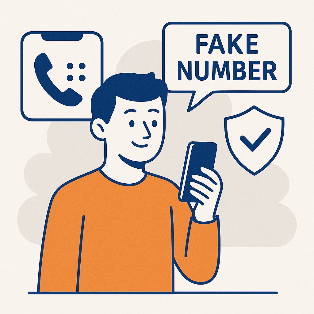 Anında SMS Onay Kodu Hizmeti